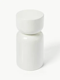 Beistelltische Amina, 2 Stück