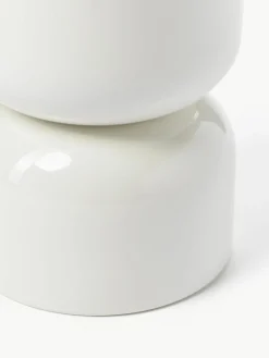 Beistelltische Amina, 2 Stück