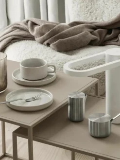 Beistelltische Fera, 2er-Set