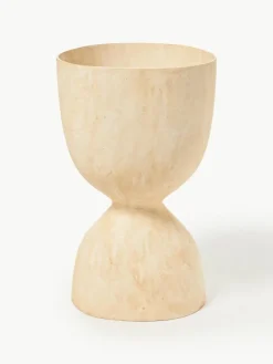 Übertopf Evoke, H 70 cm