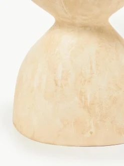 Übertopf Evoke, H 70 cm