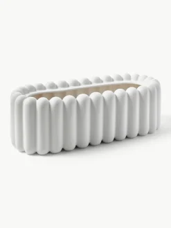 Übertopf Mist, B 35 cm