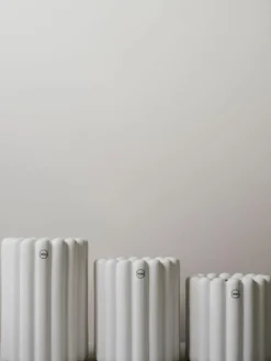 Übertopf Mist, H 27 cm