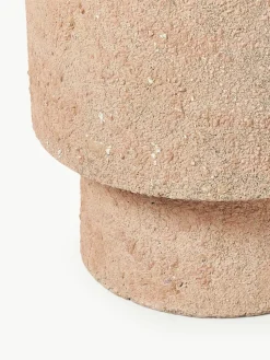 Übertopf Patmos, H 29 cm