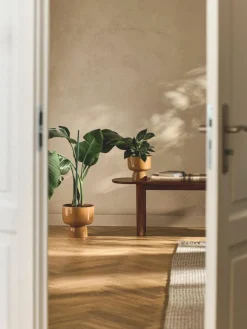 Übertöpfe Mayson, 2er-Set