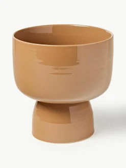 Übertöpfe Mayson, 2er-Set