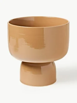 Übertöpfe Mayson, 2er-Set