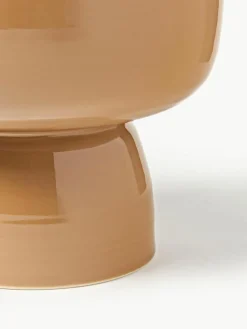 Übertöpfe Mayson, 2er-Set