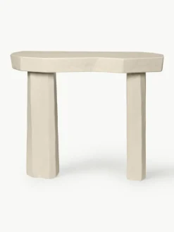 Beton-Konsole Staffa