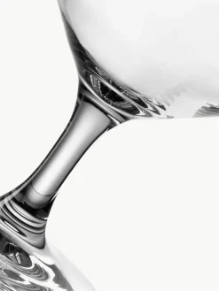 Biergläser Puccini, 6 Stück