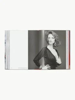 Bildband Bettina Rheims. 40th Ed.