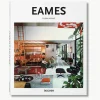 Bildband Eames