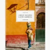 Bildband Great Escapes Latin America