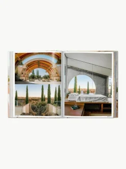 Bildband Great Escapes USA