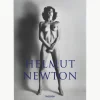Bildband Helmut Newton – Sumo
