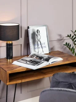 Bildband Helmut Newton – Sumo