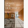 Bildband Homes for our Time Vol. 2
