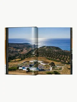 Bildband Homes for our Time Vol. 2