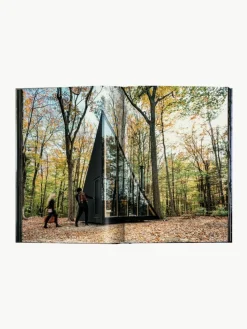 Bildband Homes for our Time - Small Houses