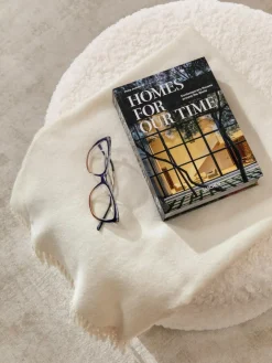 Bildband Homes for our Time