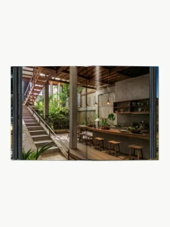 Bildband Homes for our Time