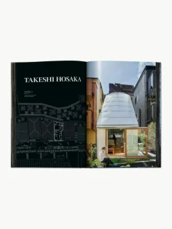 Bildband Homes for our Time - Small Houses