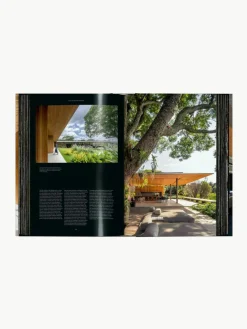 Bildband Homes for our Time Vol. 2