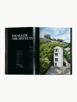 Bildband Homes for our Time - Small Houses