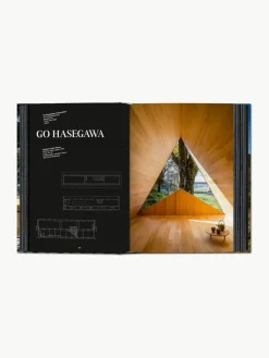 Bildband Homes for our Time