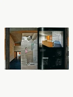 Bildband Homes for our Time Vol. 2