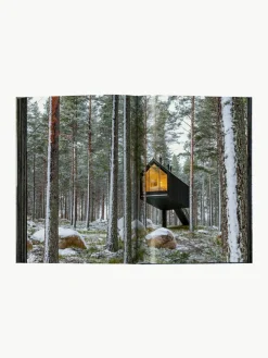 Bildband Homes for our Time - Small Houses