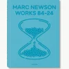 Bildband Marc Newson. Works 84-24