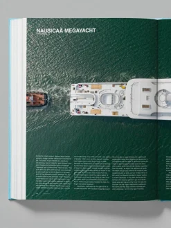 Bildband Marc Newson. Works 84-24