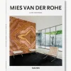 Bildband Mies van der Rohe