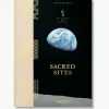 Bildband Sacred Sites. The Library of Esoterica