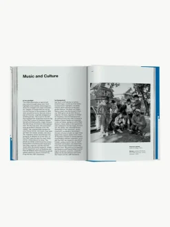 Bildband The Adidas Archive