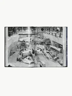 Bildband The Star Wars Archives. 1977–1983