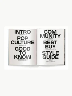 Bildband Timeless Treasures - The Fascination of Certified Pre-Owned Watches