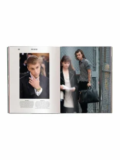 Bildband Timeless Treasures - The Fascination of Certified Pre-Owned Watches