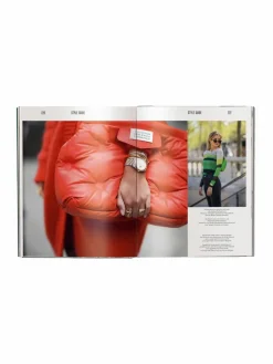 Bildband Timeless Treasures - The Fascination of Certified Pre-Owned Watches