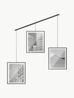 Bilderrahmen Exhibit