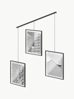 Bilderrahmen Exhibit