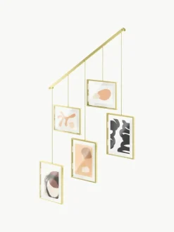 Bilderrahmen Exhibit