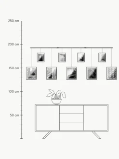 Bilderrahmen Exhibit