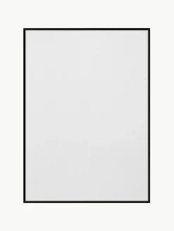 Bilderrahmen Frame aus Eichenholz, in verschiedenen Größen