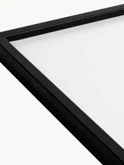 Bilderrahmen Frame aus Eichenholz, in verschiedenen Größen