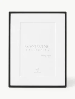 Bilderrahmen Memory, in verschiedenen Größen