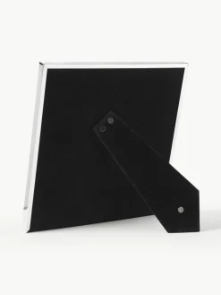 Bilderrahmen Memory, in verschiedenen Größen