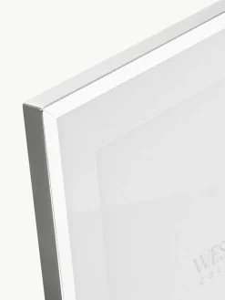 Bilderrahmen Memory, in verschiedenen Größen