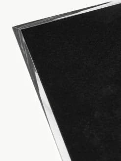 Bilderrahmen Memory, in verschiedenen Größen